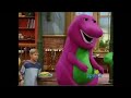 Tea Riffic Manners Complete Episode Part 2