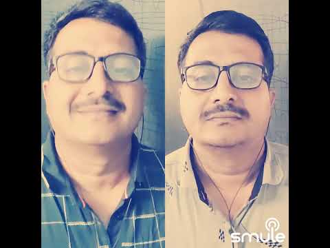 Aagumbeya Prema Sanjeya Maeeyalaare.....