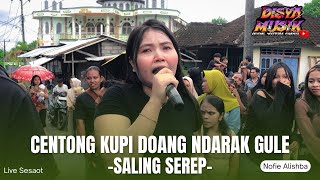 Download lagu CENTONG KUPI DOANG NDARAK GULE (SALING SEREP) LAGU VIRAL VERSI NOFIE ALISHBA TERBARU || DISYA MUSIK mp3 Download lagu CENTONG KUPI DOANG NDARAK GULE (SALING SEREP) LAGU VIRAL VERSI NOFIE ALISHBA TERBARU || DISYA MUSIK mp3