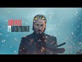 John Wick Tamil Edit FT Adchithooku