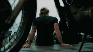  Wheels & Waves Village