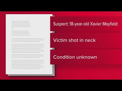 South Oak Cliff football player shoots teammate hours after state game, sources and affidavit say