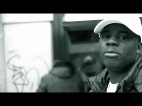 Woordvoerders - meelopers