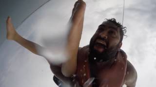 faze tari cu capul in jos