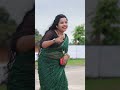 Kitni Chahat Chupaye Baitha Hoon Ll Himmatvar 1996 Ll Babul Supriyo Sadhana Sargam Ll Love Song