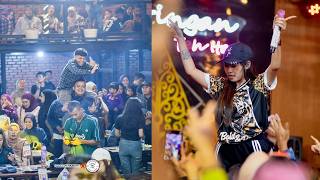 Download lagu JANJI ITING SQUAD MUSIC X ANGKRINGAN TEH ITA mp3