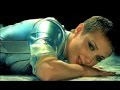 Евгения Власова - Лавина Любви (official music video) 