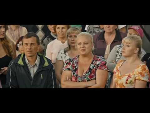 Любовь без правил 2016