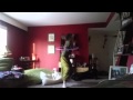 Vulfpeck - Wait For the Moment 