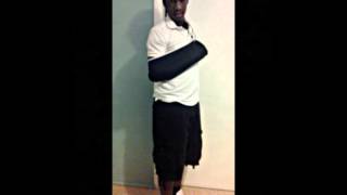 Chocolate Coated Candy (fast)