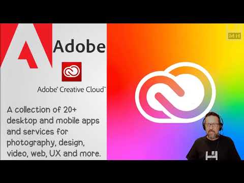 YouTube video about Level 2: Faster, but requires extra hardware
