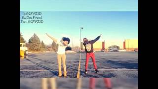 dlow groovy challenge | 2FVZ3D