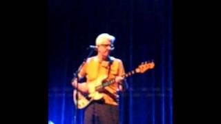 Ry Cooder - Nick Lowe
