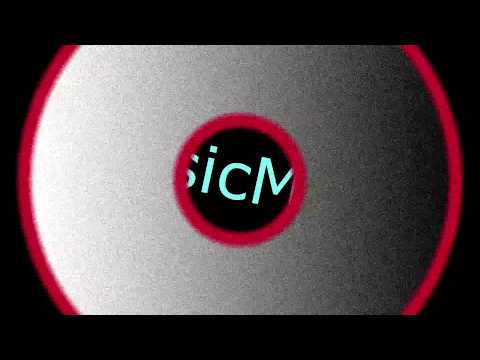 Intro-filles videos Inga mer onödiga videos