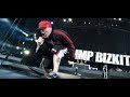 Limp Bizkit - Shotgun - [Live at La Citadelle, Arras, France 2011] Official Pro Shot