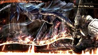 Nightcore - Undead Lullaby || JT Music (Dark Souls)