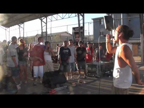 pineda pride estamos en guerra HD.prod BRO KSTUDIO