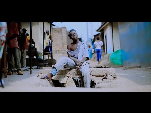 Nalia_pacent (official _video)