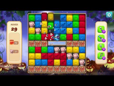 Vineyard Valley Level 383 NO BOOSTERS - A S GAMING ✔️