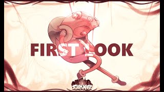 Cover art for Playable| FNF Pibby: Apocalypse Trailer