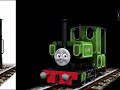 5 Smiles Stevesongs Narrow Gauges Engines