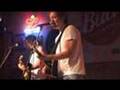 RODNEY CROWELL  Nashville Live THE BILLY BLOCK SHOW - WaltzMusicVideo RODNEY CROWELL  Nashville Live THE BILLY BLOCK SHOW