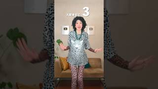 同一人物です。　　　　　　　#shorts