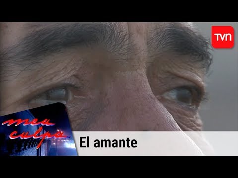 El amante | Mea culpa - T11E6