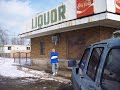 Cash of I.N.D. - Can't Stop The Shine FT. Mr. Sche #thegrinddontstop #memphisrap #garyindiana