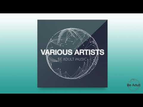 Fer Ferrari - The Treasure