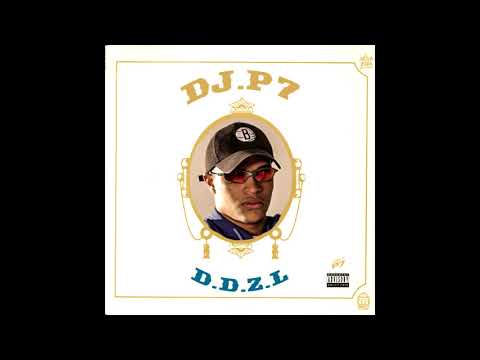 MEGA TOMAÇÃO DO P7 I MC 2D I DJP7 I LANÇAMENTO 2020 (@djp7official)