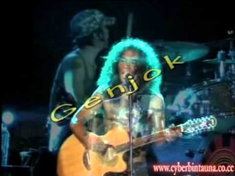 download lagu mp3 mp4 Download Lagu Virus Akustik Slank, download lagu Download Lagu Virus Akustik Slank gratis, unduh video klip Download Lagu Virus Akustik Slank