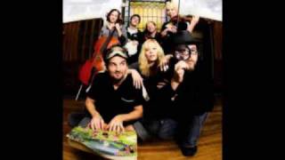 Cloud Cult - Your Eighth Birthday