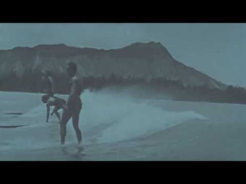 Poolside – Can't Stop Your Lovin' (feat. Panama) – Katzù Oso Remix