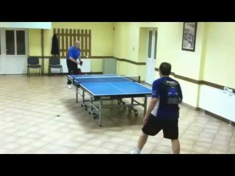 Nožina - Ahmetović