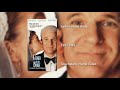Opening And Closing To Father Of The Bride 1992 VHS Version 1