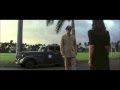 Jay Sean - War (Music Video) 