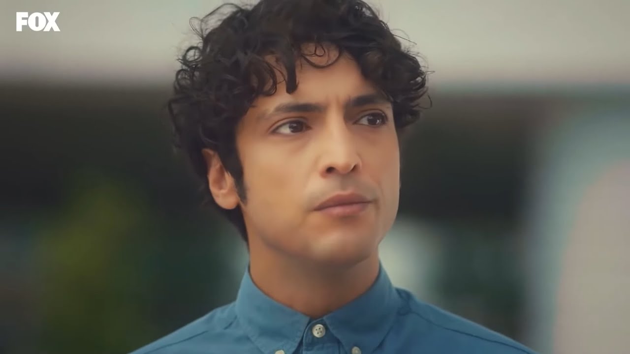 Um Milagre Episódio 1 (Dublagem em Português)