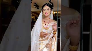 Download lagu Akuli Bikuli Mon // Assamese instagram reel video // instagram model // 2022 mp3 Download lagu Akuli Bikuli Mon // Assamese instagram reel video // instagram model // 2022 mp3