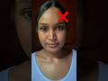 Lipstick ගානවනම් මෙහෙම ගාන්න වෙනස දැක්කද Lip L