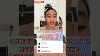 Download lagu BEDA BANGET YA AR #arlidaputri #fypシ #fyp #shorts #shortsvideo #viral #viralvideo #dangdut #netizen mp3 Download lagu BEDA BANGET YA AR #arlidaputri #fypシ #fyp #shorts #shortsvideo #viral #viralvideo #dangdut #netizen mp3