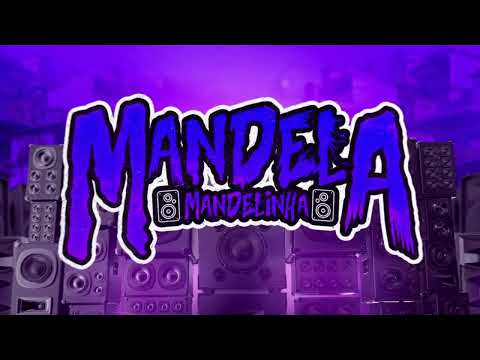 Vizinha Fofoqueira - MC CVS e MC GW ( DJ Abravanell ) 2024 BAILE DO CASARAO