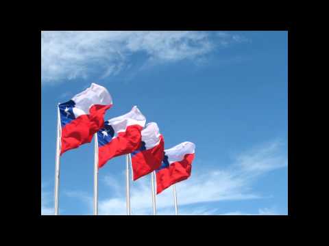 Metal Himno video