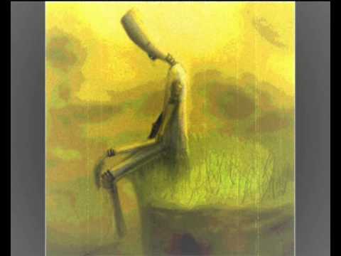 Nancy N - Niko ne voli (remake) 2009