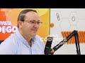RevistaCodigos.com 29 29 - Video thumbnail