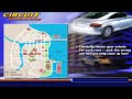 Midtown Madness 2 Downtown Driver Chicago Circuit Amateur