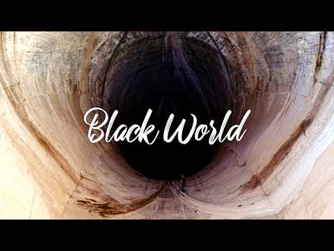 Nik $ix - Black World (ft. woodsordeath)