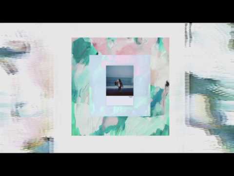 OCEANK - NOTIME FT. BUBUJAY