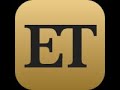 All CBS Media Ventures Logos From Entertainment Tonight 1981 Present