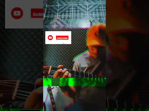 Maura - Vagabanda